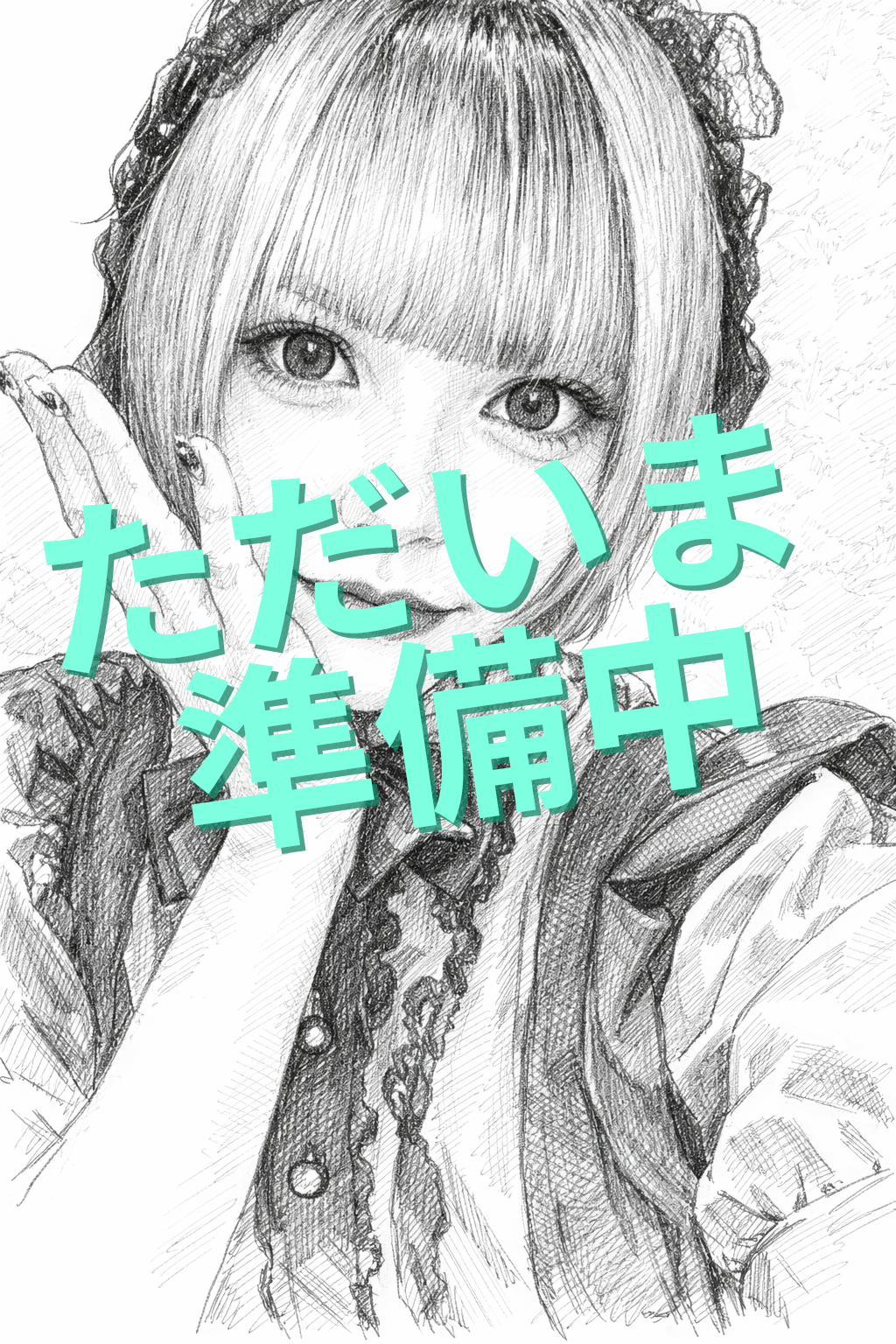 大阪日本橋・難波コスプレbar Cielキャストページ準備中